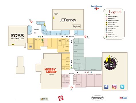 mega mall address|Yuba Sutter Mall, California. Location, store list and shopping hours.